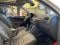 preview Volkswagen Tiguan #5