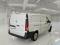 preview Mercedes Vito #1