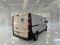 preview Renault Trafic #1