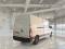 preview Renault Master #1