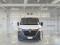 preview Renault Master #5