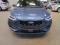 preview Ford Focus #3