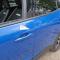 preview Opel Mokka #4