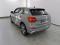 preview Audi Q2 #2