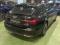 preview Audi A6 #1