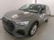 preview Audi Q3 #0