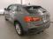 preview Audi Q3 #2