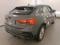 preview Audi Q3 #3