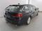 preview BMW 520 #3