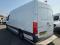 preview Mercedes Sprinter #3