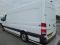 preview Mercedes Sprinter #3
