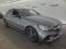 preview Mercedes C 200 #1