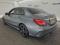 preview Mercedes C 200 #3
