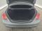 preview Mercedes C 200 #4
