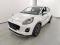 preview Ford Puma #0
