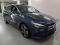 preview Mercedes B 200 #1