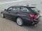 preview BMW 320 #3