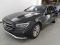 preview Mercedes E 200 #0