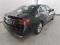 preview Mercedes E 200 #3