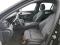 preview Mercedes E 200 #4