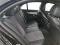 preview Mercedes E 200 #5