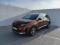 preview Peugeot 5008 #0