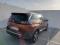 preview Peugeot 5008 #1