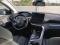 preview Peugeot 5008 #2