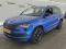 preview Skoda Karoq #0