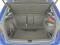 preview Skoda Karoq #4
