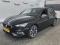 preview Seat Leon #0