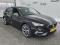 preview Seat Leon #1