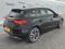 preview Seat Leon #2