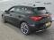 preview Seat Leon #3