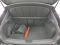 preview Seat Leon #4