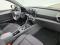 preview Seat Leon #5