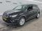 preview Seat Arona #0