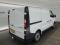 preview Renault Trafic #2