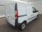 preview Renault Kangoo #2