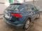 preview Volkswagen Tiguan #2