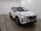 preview Nissan Qashqai #3