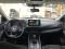 preview Nissan Qashqai #4