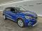 preview Renault Captur #1