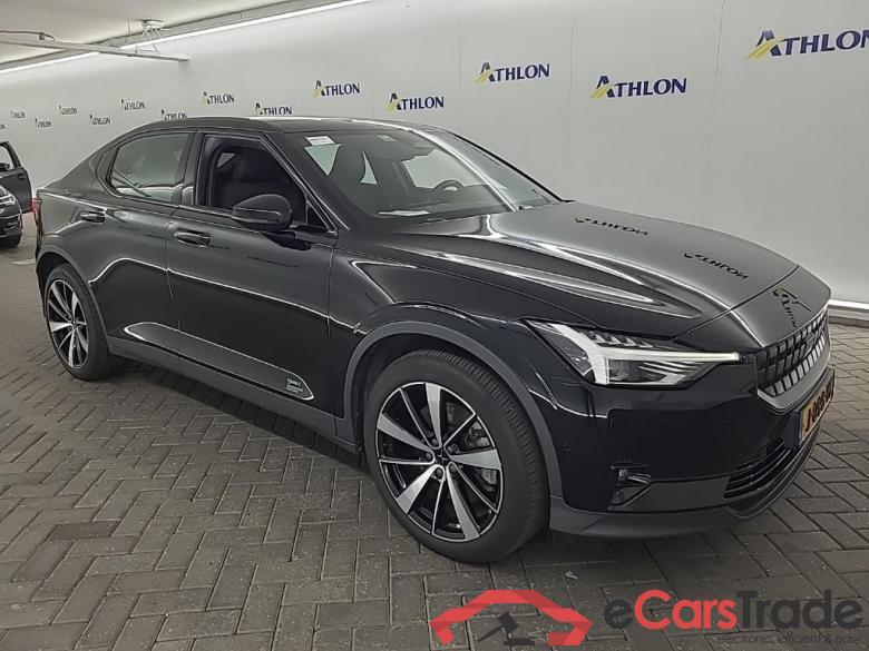 Polestar Polestar 2 Pilot Plus 5D 300kW #2