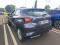 preview Nissan Micra #1
