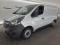 preview Opel Vivaro #0
