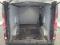 preview Opel Vivaro #4