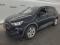 preview Opel Grandland X #0