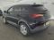 preview Opel Grandland X #3