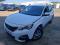 preview Peugeot 3008 #0